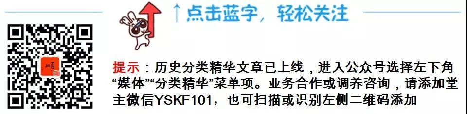 一套从头练到脚的经络操，比药还管用，打通经络百病消