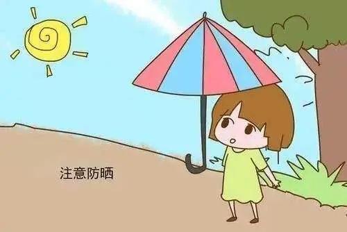 皮肤美白最有效的方法_美白皮肤最有效的方法_美白皮肤有效方法是什么
