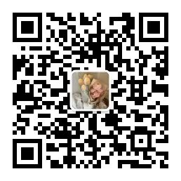 护肤品顺序重要吗_护肤品用的先后顺序_护肤品按顺序怎么擦的